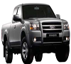 Ford Ranger Towbar